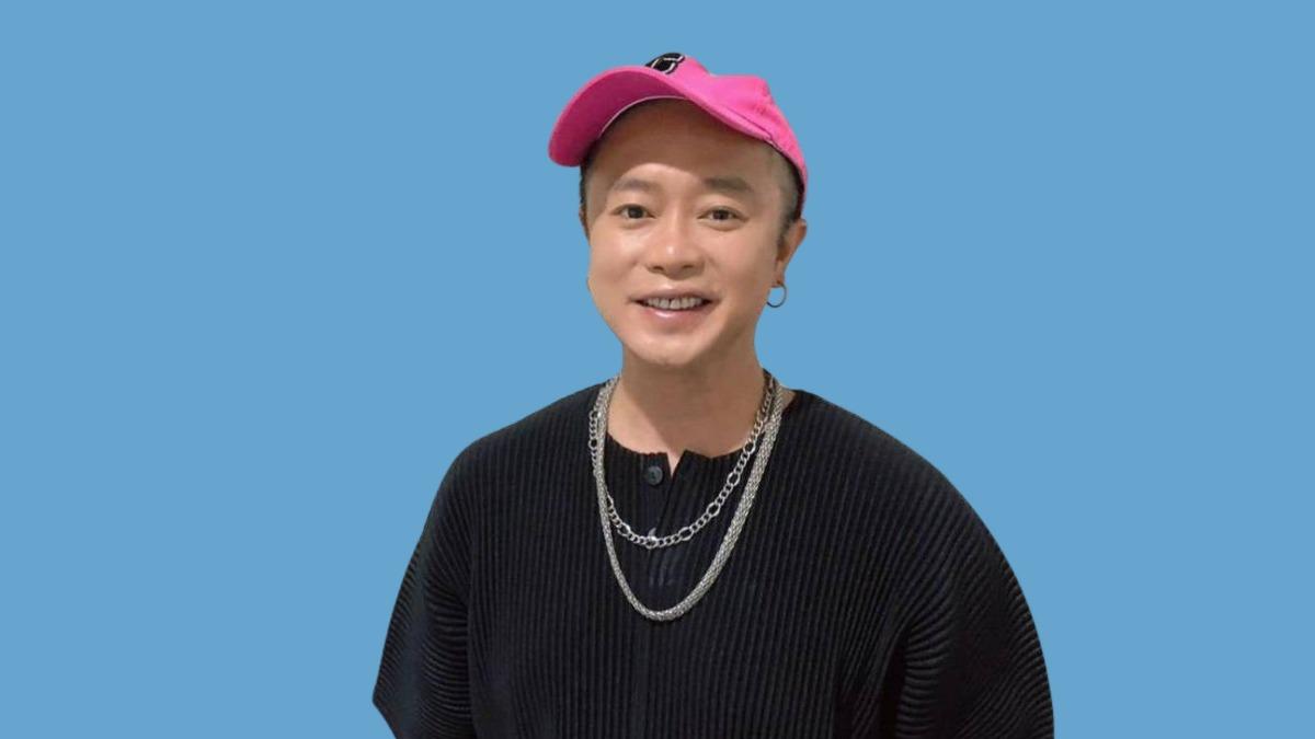 周杰倫「這首歌」最賺錢!愛徒意外爆驚人內幕 突收百萬超爽