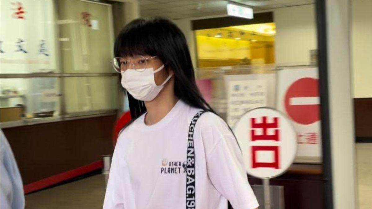 確定要入獄!用「換臉A片」海削上千萬 YTR小玉判5年定讞