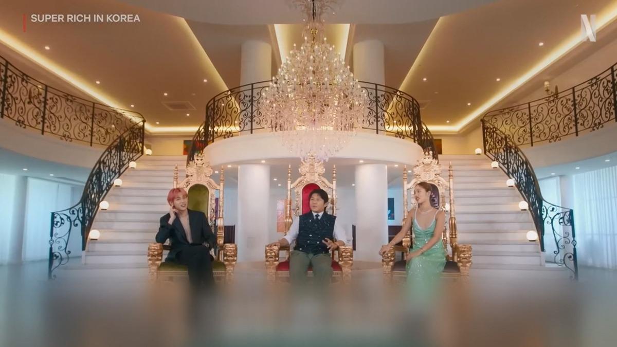 圖／翻攝 Netflix