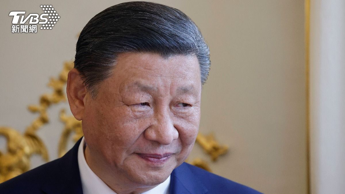 圖／達志影像美聯社