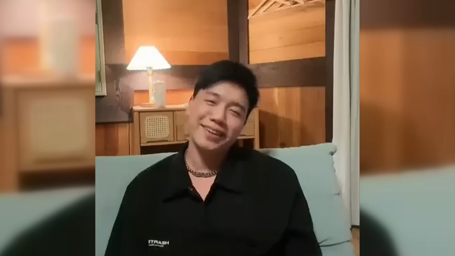 圖/翻攝自 浪LIVE
