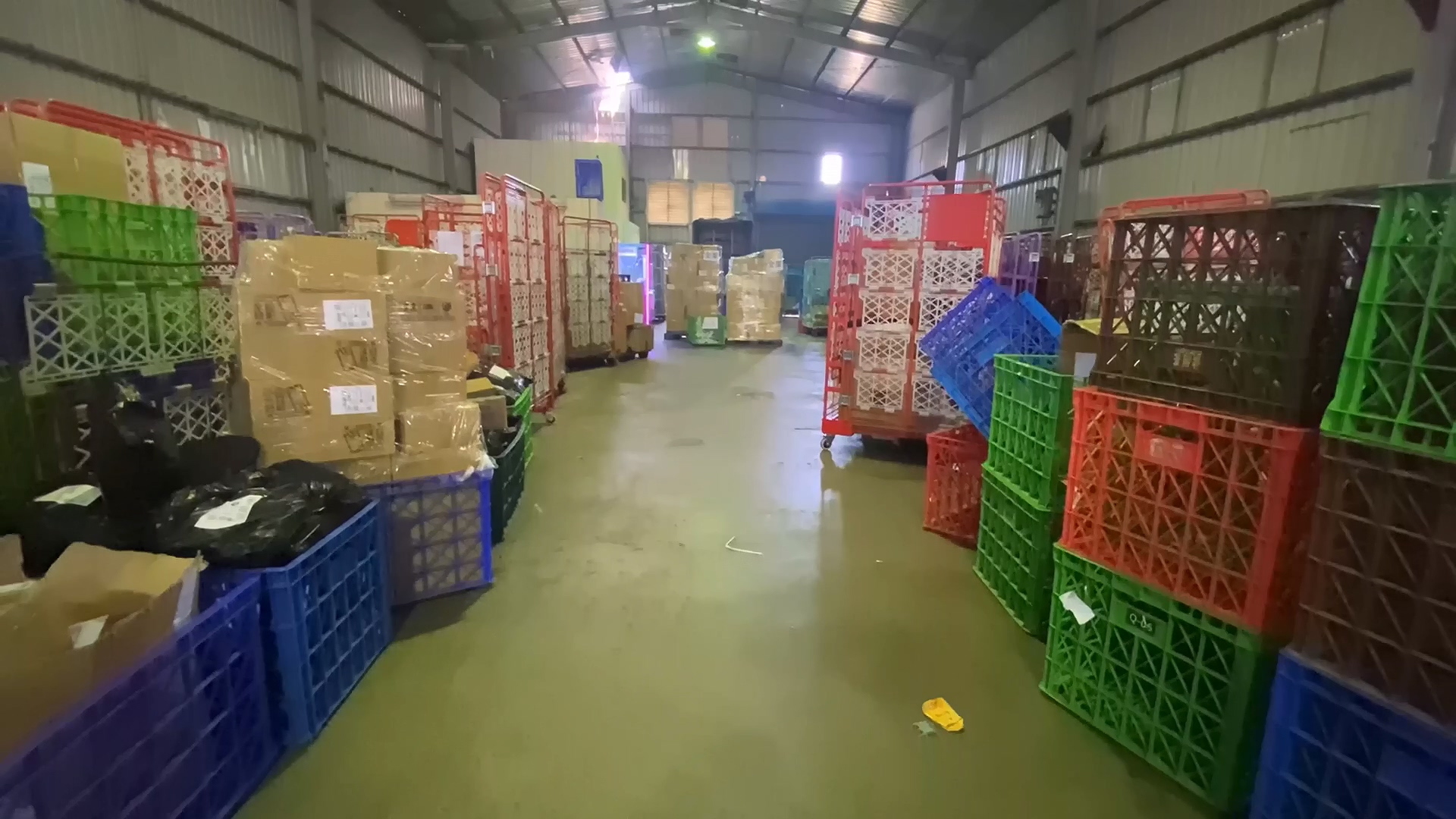 圖／翻攝自 爆料公社二社