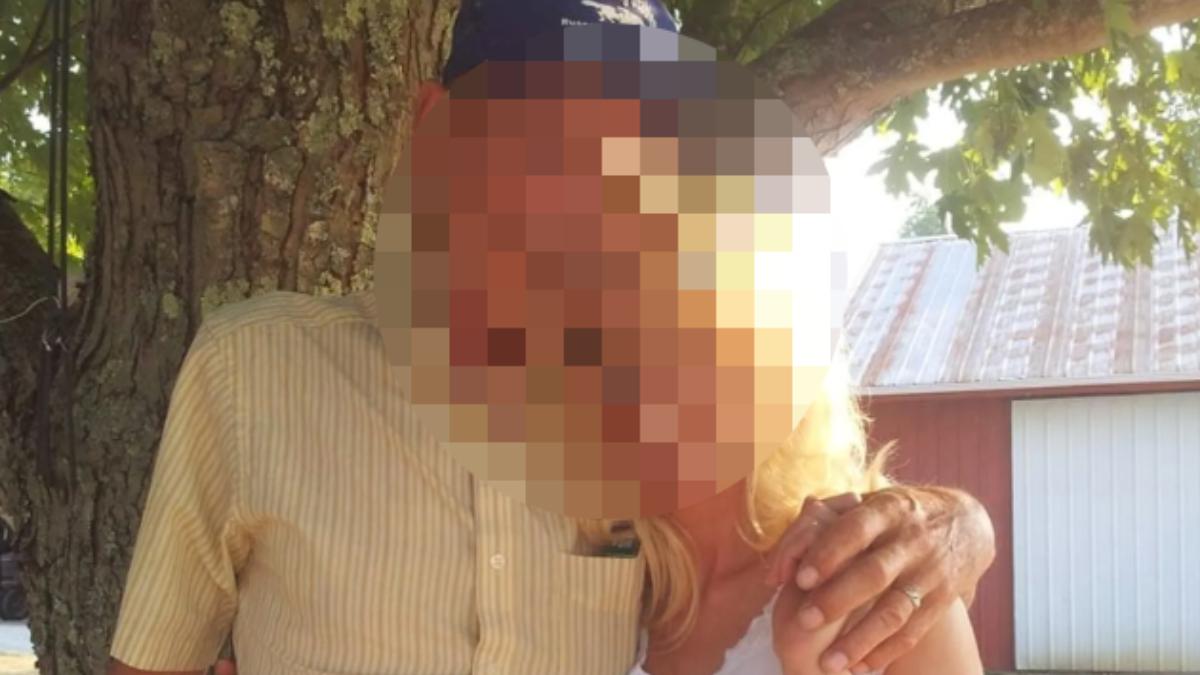 美國家庭悲劇!人妻發狂射殺老公、親姊爆頭慘死 與哥廝殺遭擊斃