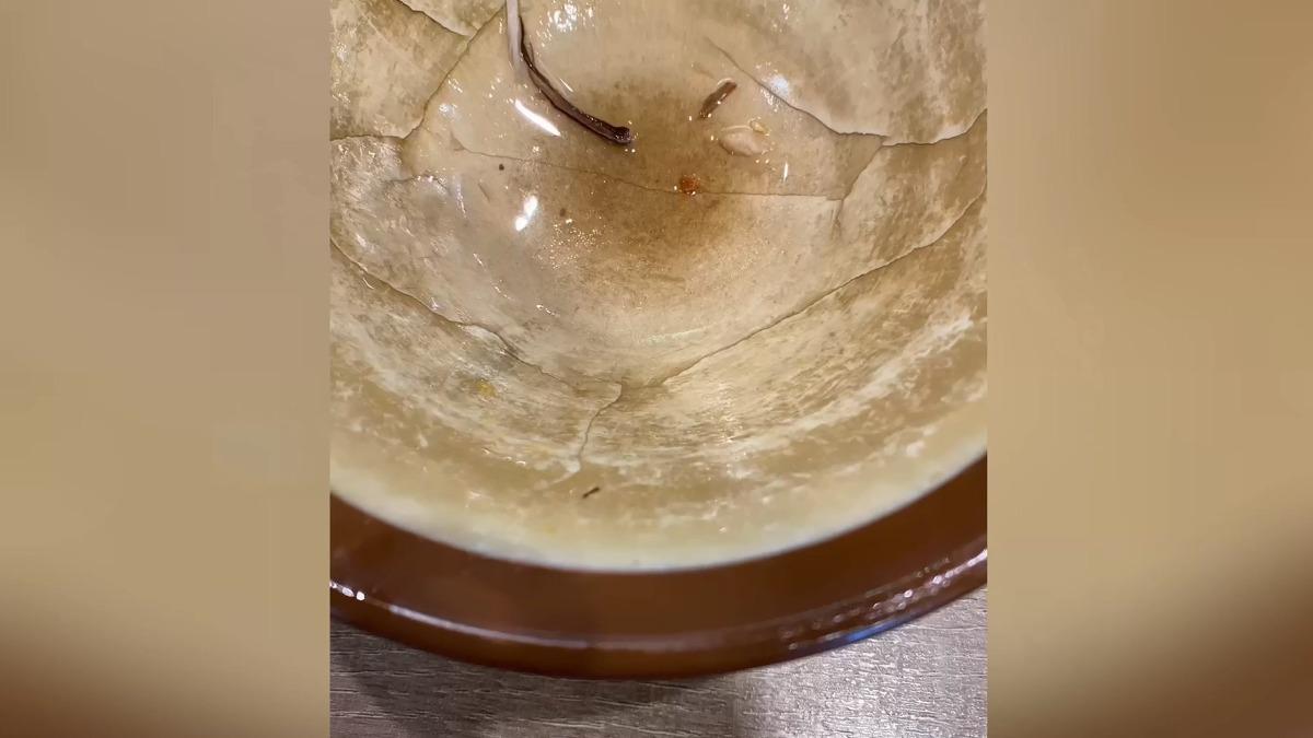 圖/翻攝自 靠北天母幫