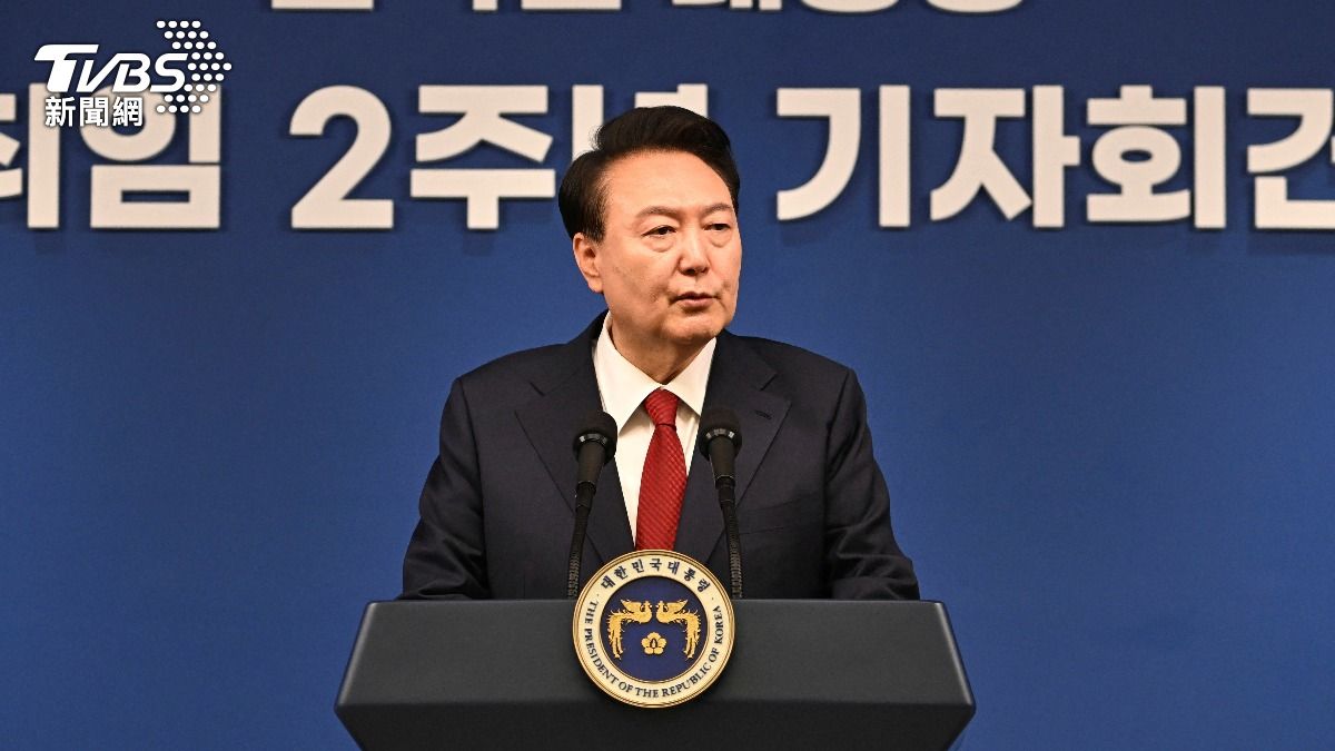 圖／達志影像路透社