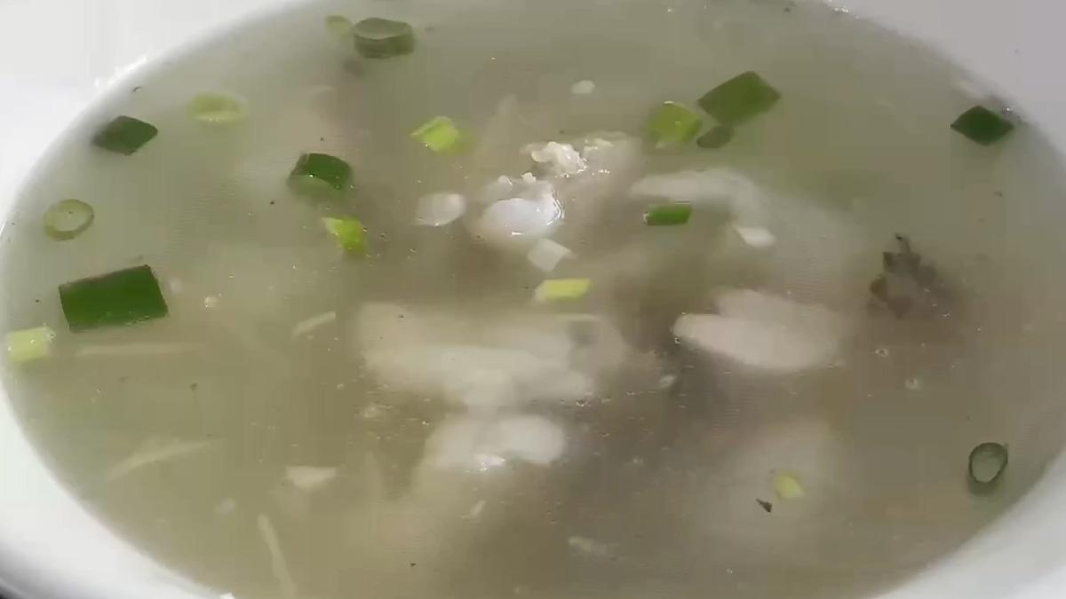 圖／翻攝自　永康大小事