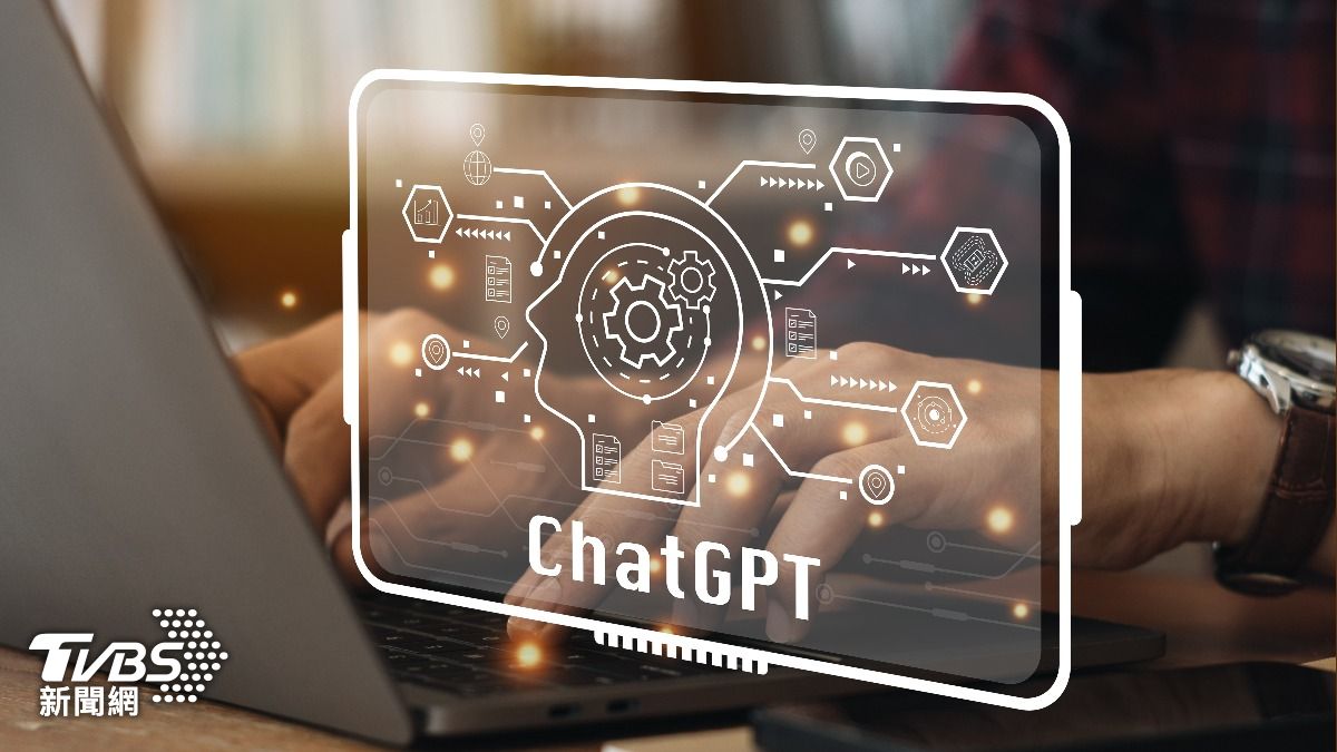OpenAI推出新模型「GPT-4o」！類人逼真對話反應快