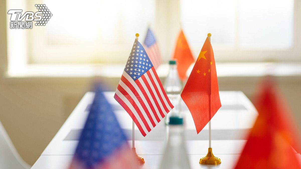 IMF副總裁警:美中貿易戰若升級全球GDP將損失7%