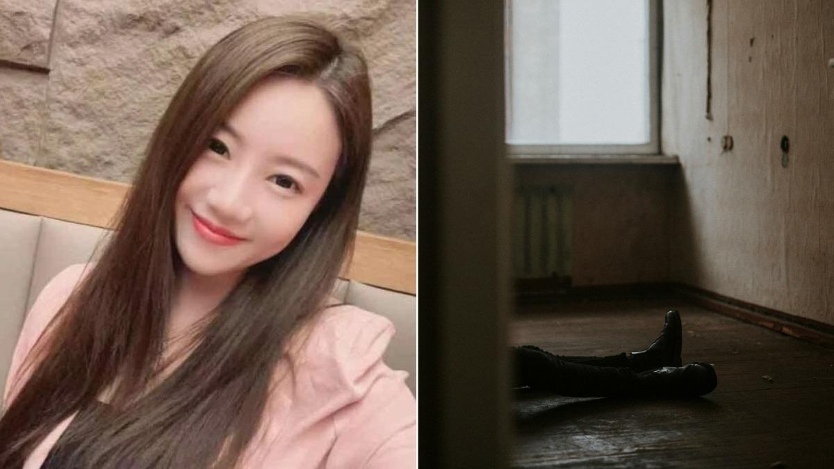 與夜店女經理婚外情!星國人夫被刺死 小三辯沒想殺人最慘可被判死