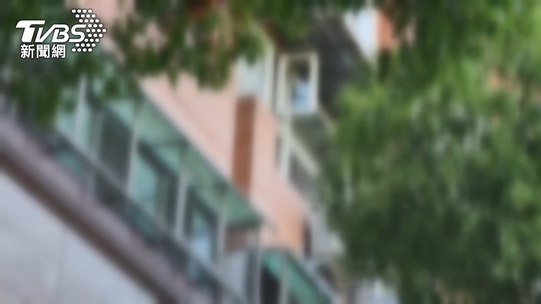 國小校長罰跪學生還抓掃把打人?家長會怒爆不當管教