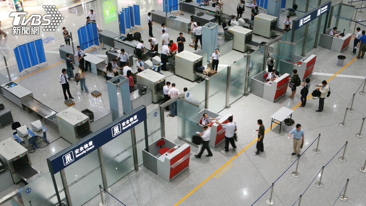 示意圖／達志影像shutterstock