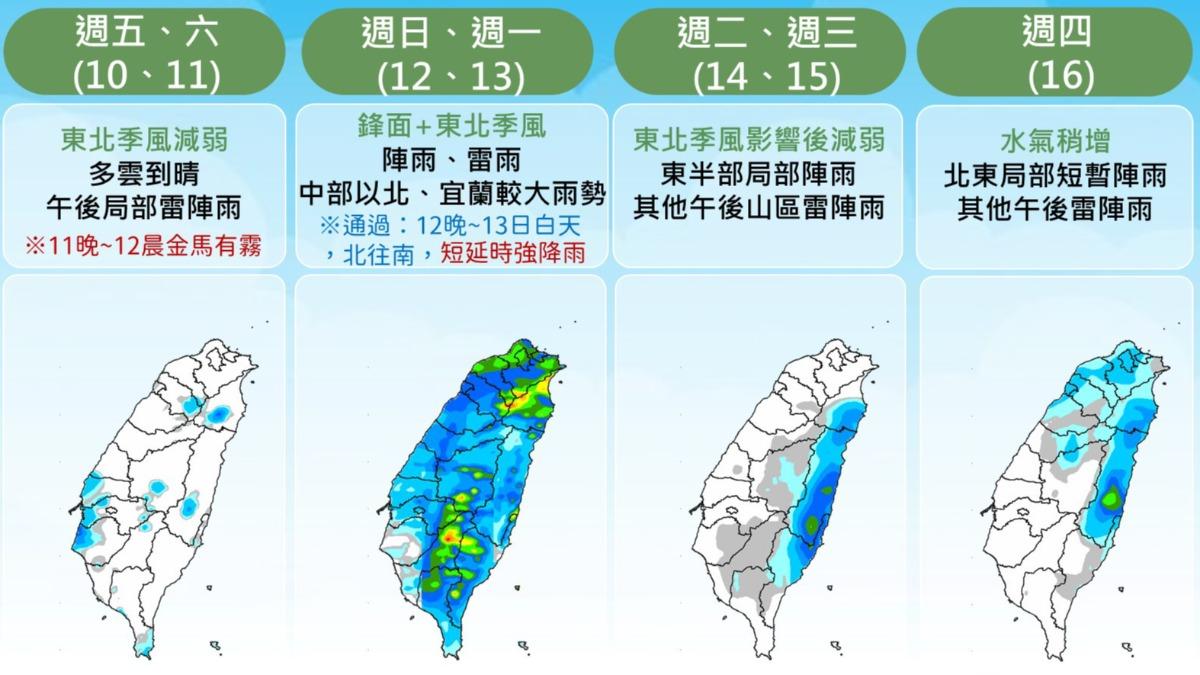 0510/謝明昌氣象一把抓
