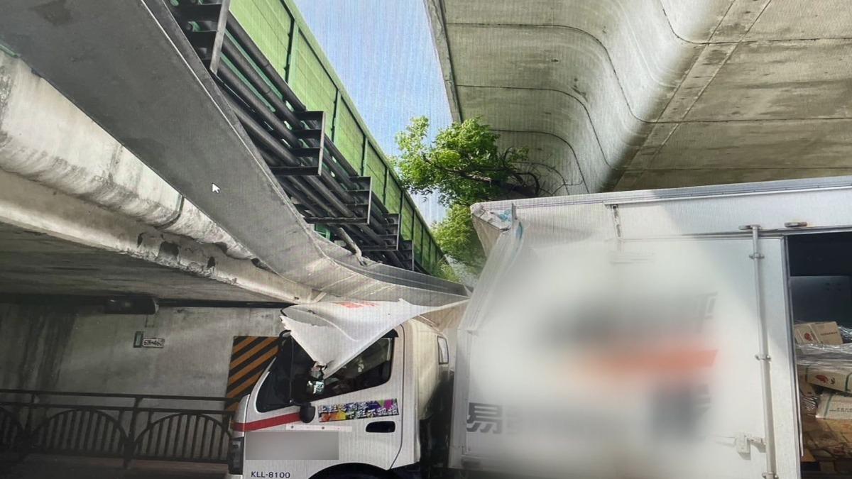 圖／翻攝自 記者爆料網
