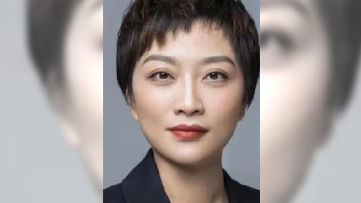 圖／翻攝自微博 