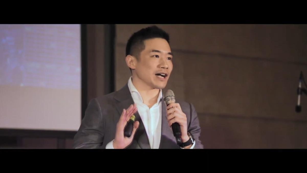 圖／翻攝自 台灣房巢 YT
