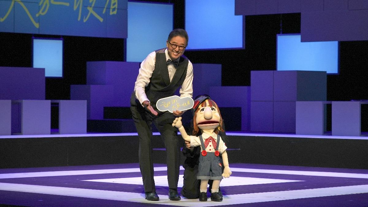 小S愛女錄取多所美國名校!致電王偉忠狂哭 他曝「選校關鍵」