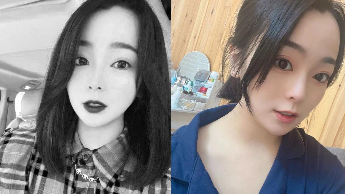 才交往2個月!23歲陸女「慘死富二代男友家」 胸口插刀血流乾