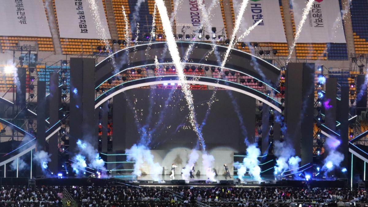 韓團活動7年根本沒賺還背債! 砸2千萬韓幣打歌「唱酬僅拿5萬」