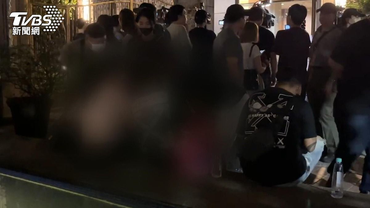 三重滅門早有端倪?祖孫3死流屍水 保全驚吐「外送有異狀」