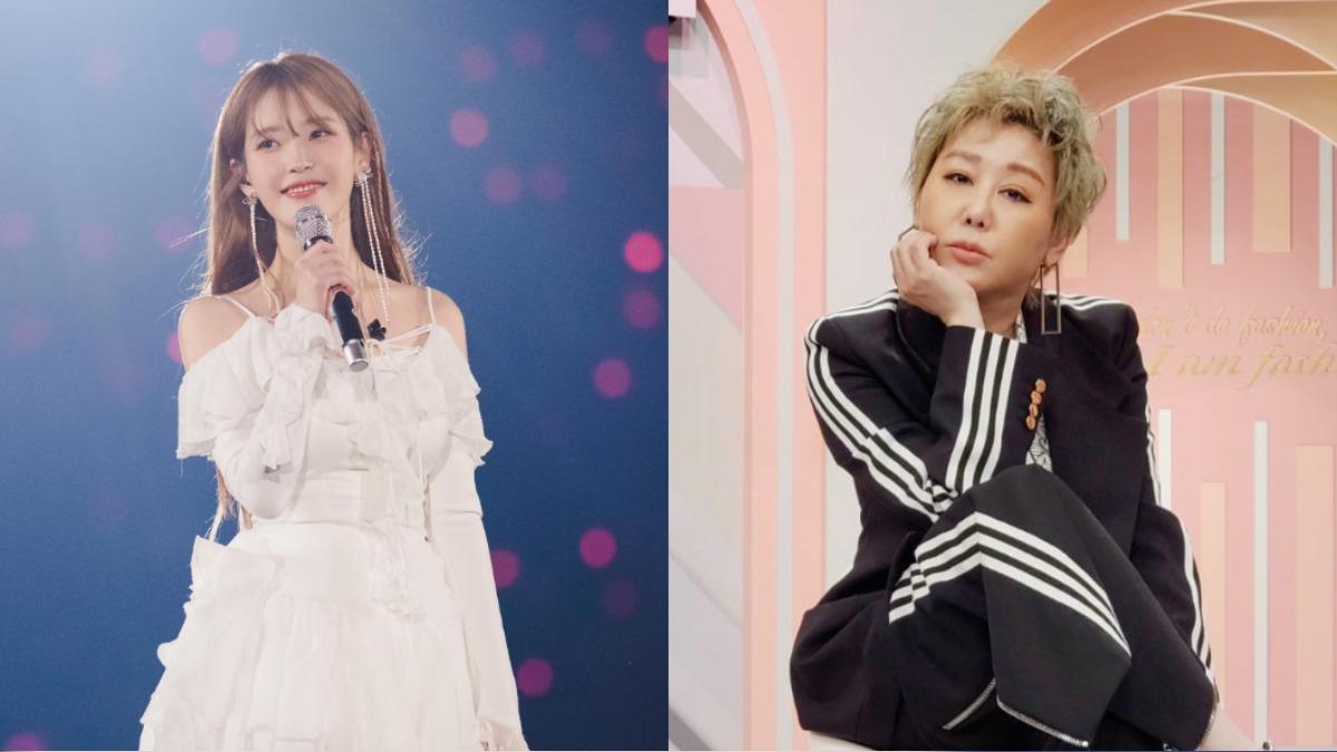 IU、藍心湄都試過！網瘋傳「水果減肥法」　1水果糖分直逼可樂