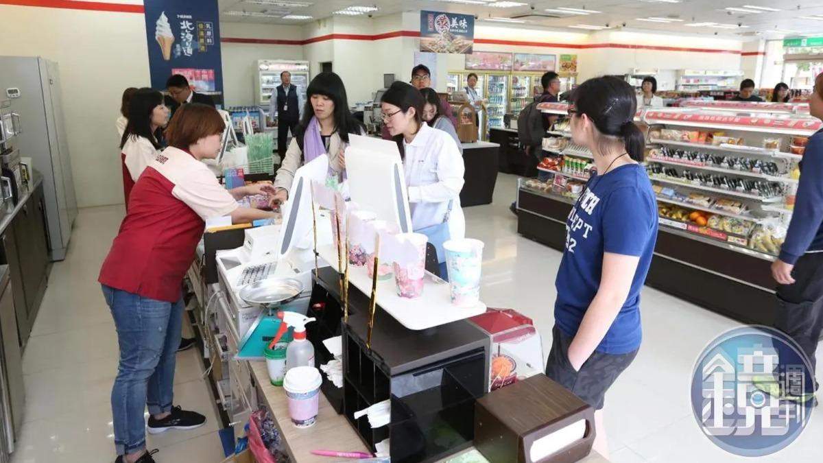 詐騙物流名單曝光!「確認有買+金額無誤」仍可能上當