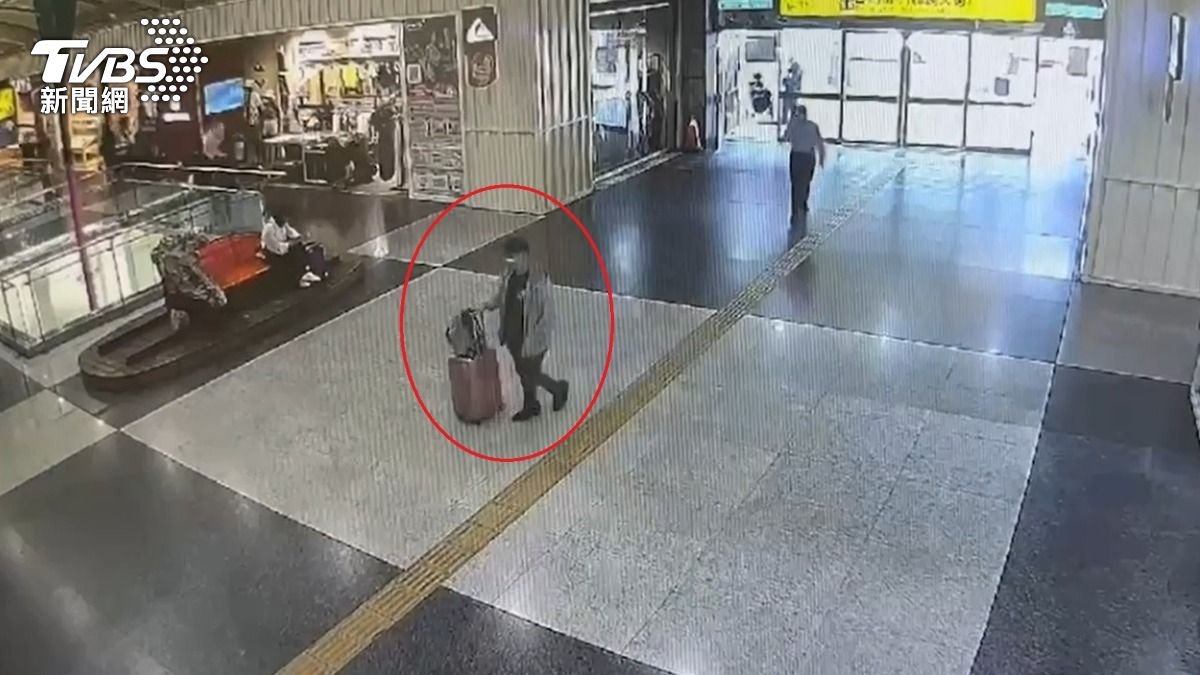 快訊/新北祖孫三代慘死 狠心男坦承「先殺妻再殺母」