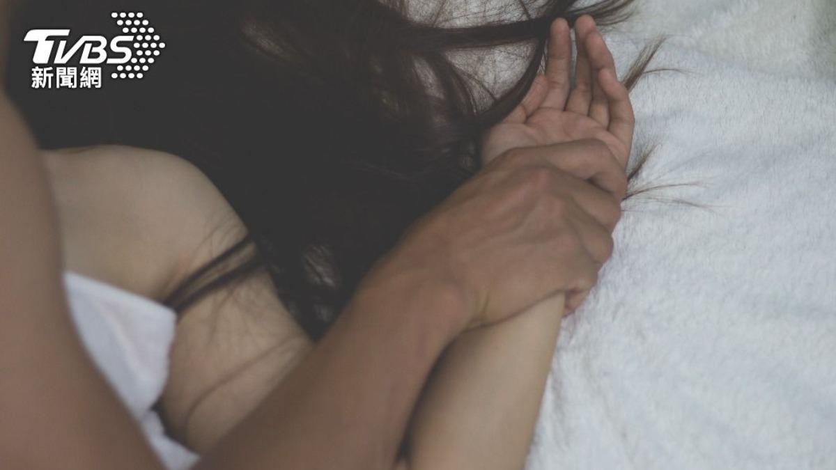 台中色魔性侵4姊妹!洩慾362次「重判2千年」 還拍不雅片