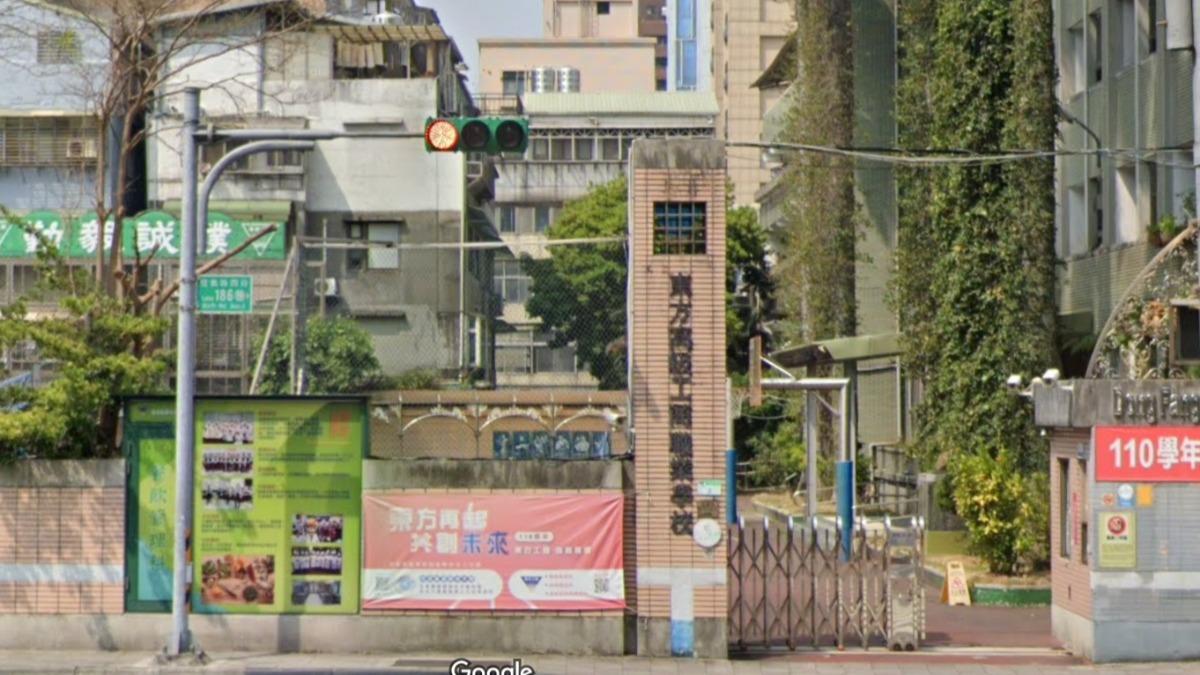 北市5傳奇私校「東南西北中」已倒2校 1校剩不到百人