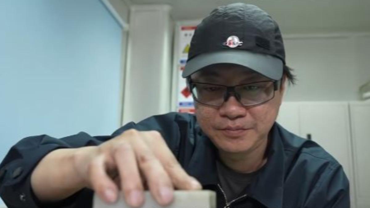 圖/翻攝自 国资小新微博