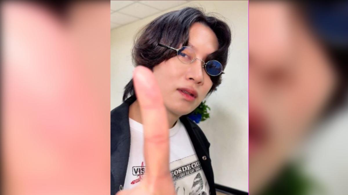 圖/翻攝IG自 kimheenim