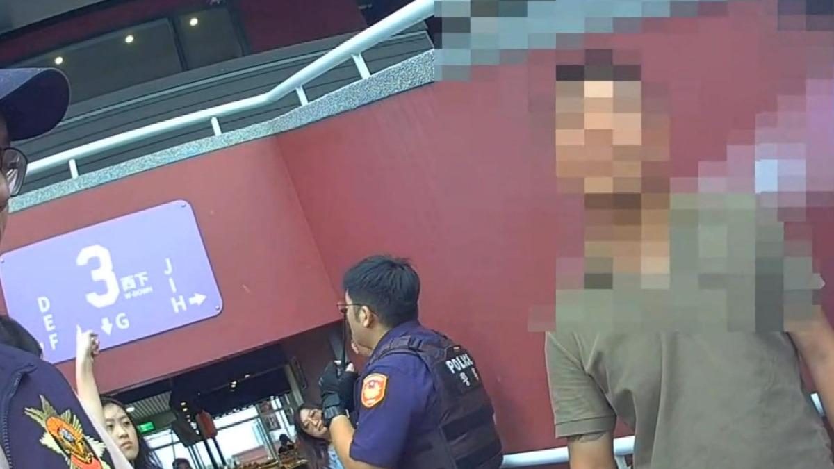 圖／民眾提供