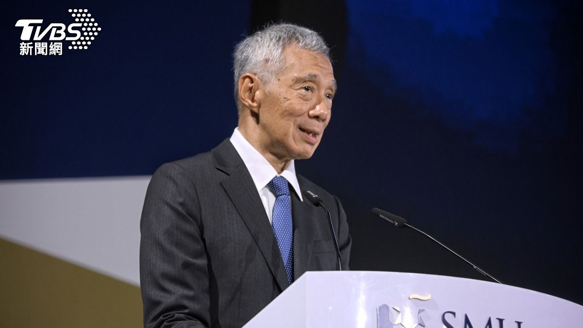 圖／達志影像美聯社