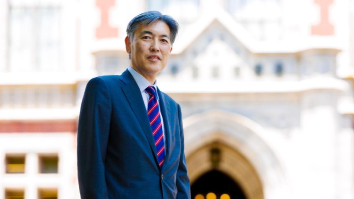 學費太便宜?慶應大學校長提案「國立大學漲3倍」惹議官方急滅火
