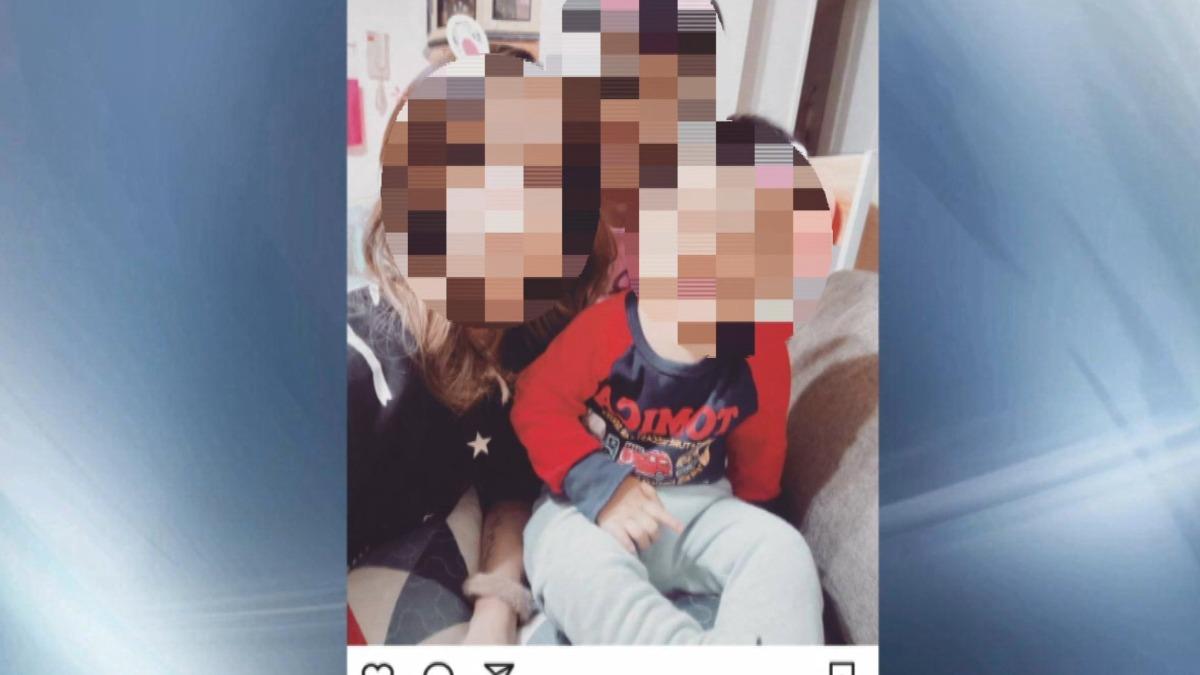 圖／翻攝自 當事人IG