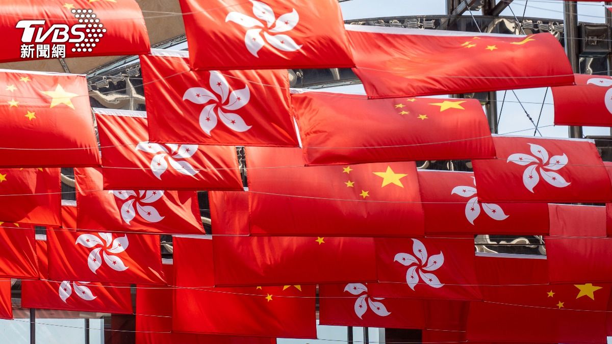 示意圖／達志影像美聯社