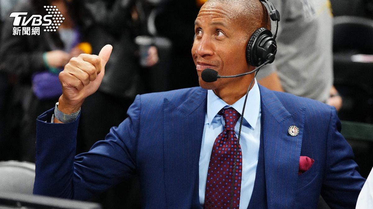 NBA/愛德華茲輸球扛責!米勒大讚「他才22歲」:有人只會甩鍋