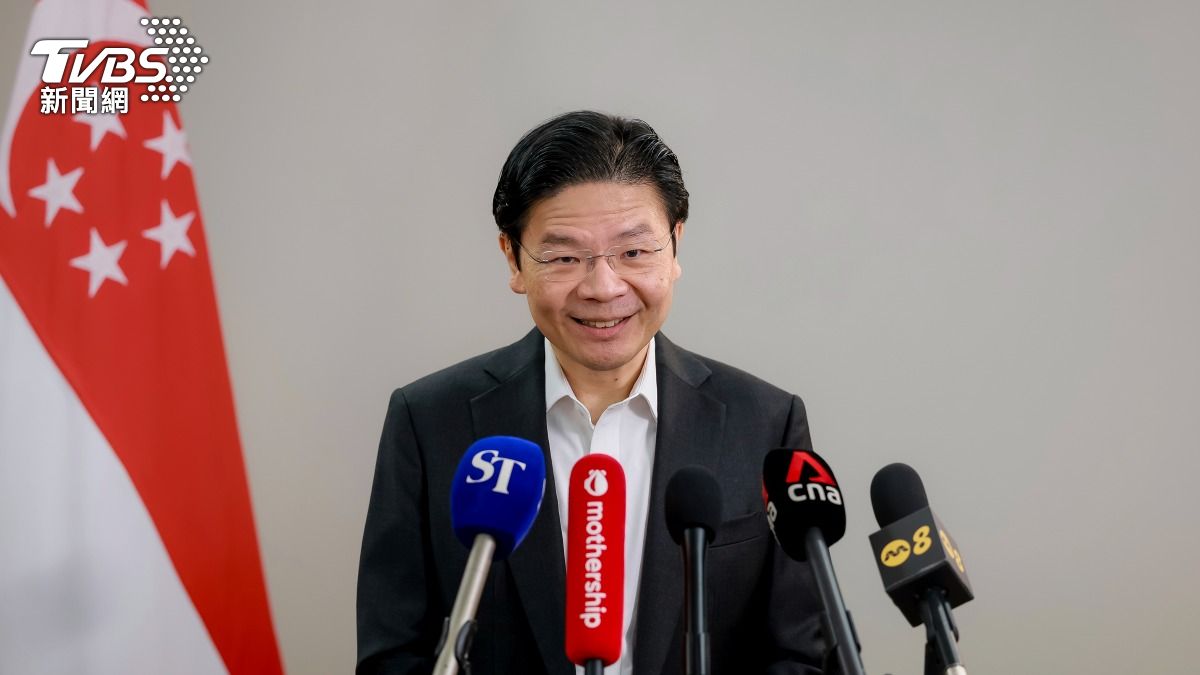 圖/達志影像美聯社