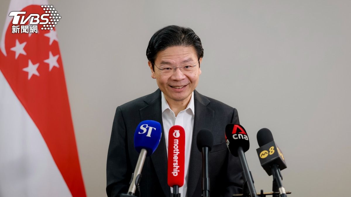 圖/達志影像美聯社