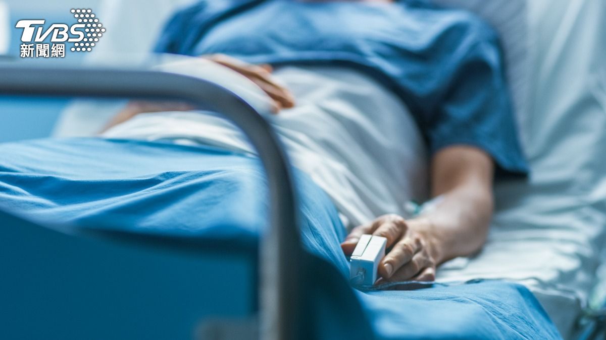 退休男三餐「超加工食品」!吃出糖尿病 醫曝死亡率增50%