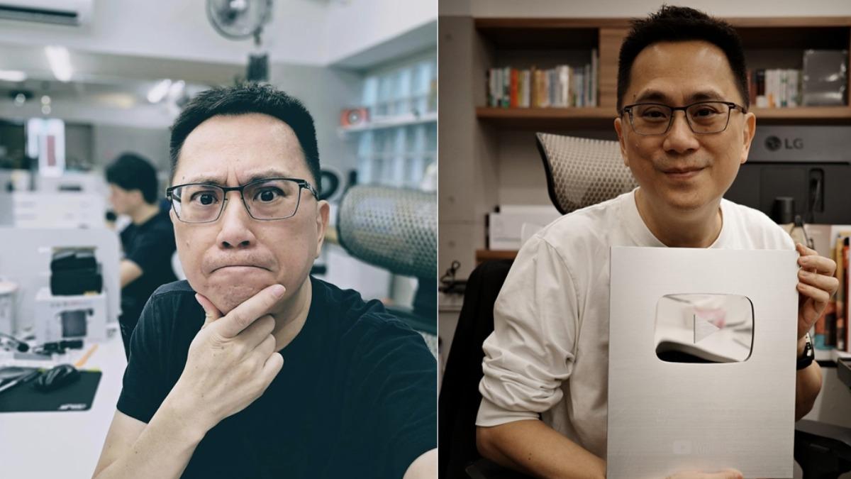 486徵才起薪52K!13項超狂福利 這補助1年爽領36K