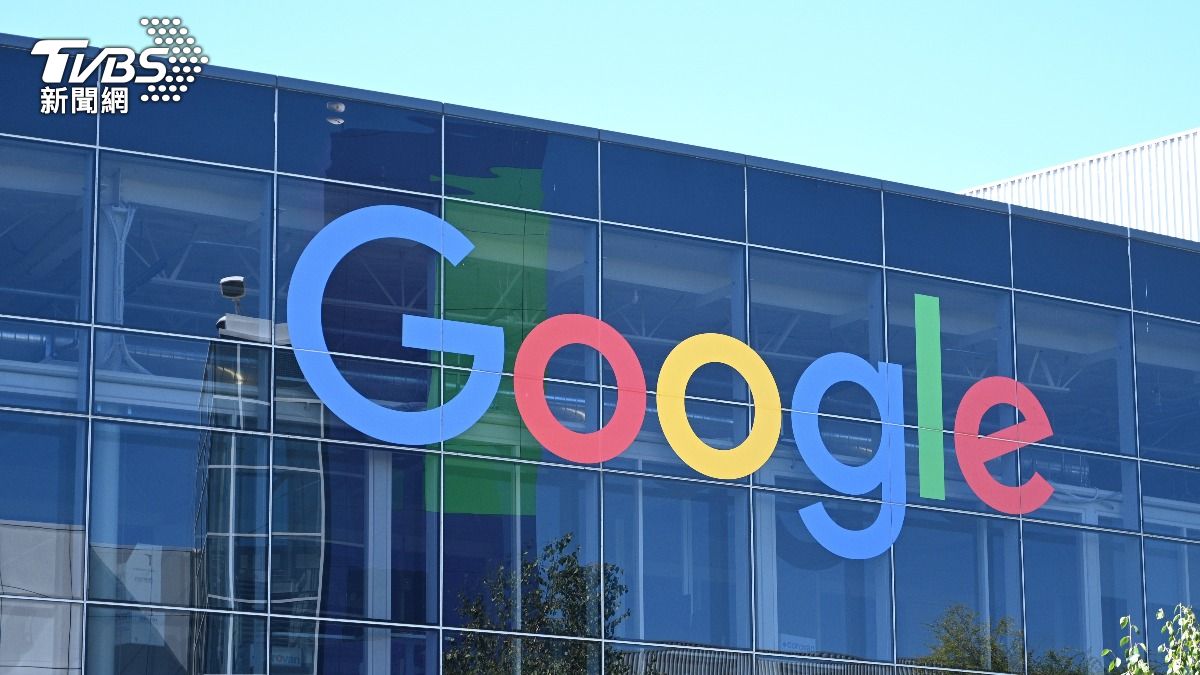 Google宣布「停止1服務」！這版本不能用了　逾5億人下載
