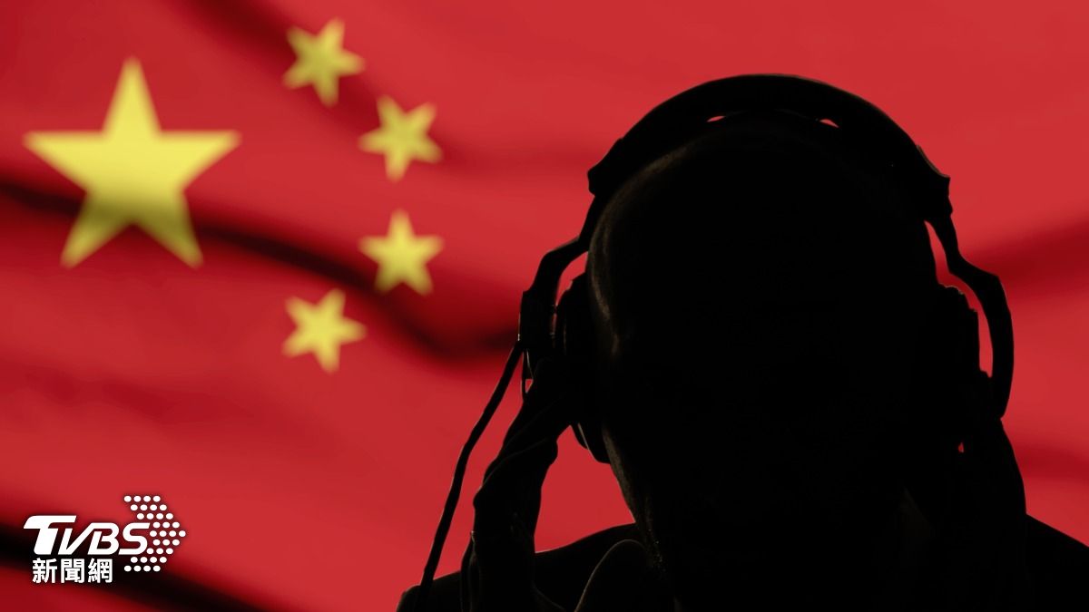 涉嫌助港情報機構!香港駐倫敦經貿辦人員遭英起訴