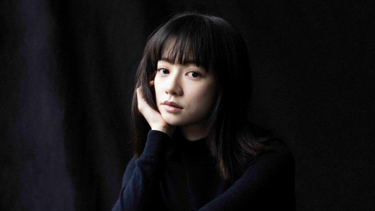 女星遭口罩男尾隨偷拍!嚇到連日惡夢 護孩決心公開「恐怖過程」