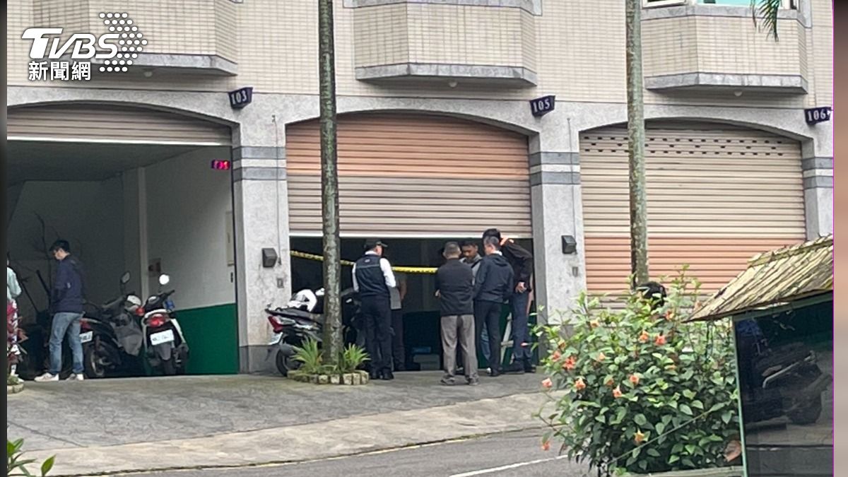 姊弟遭母殺害!2天沒上學被通報 教育局曝事假理由「到南部兩天」