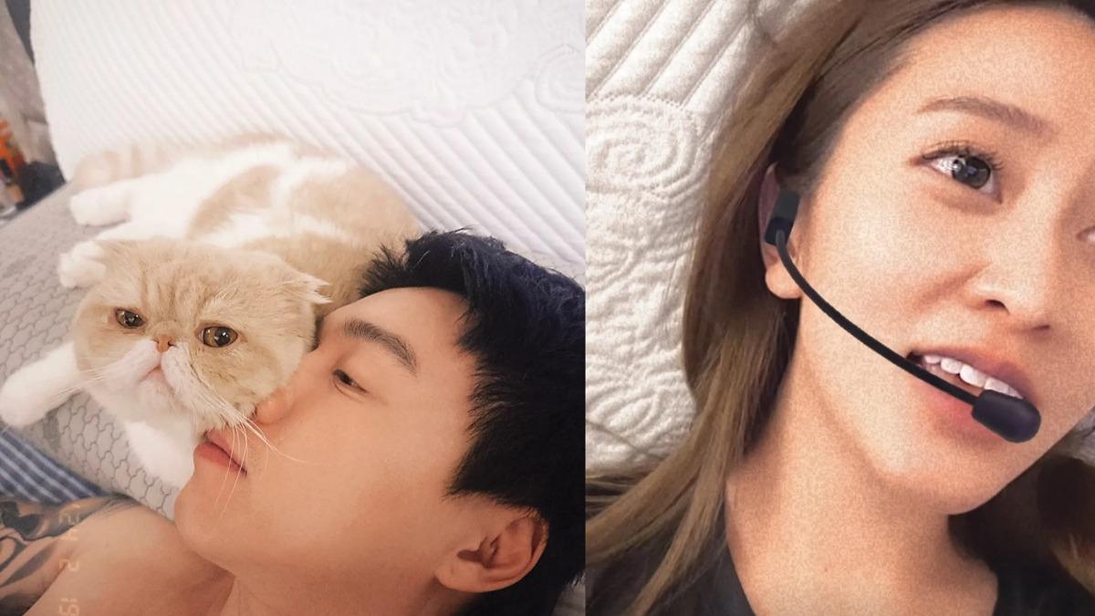 Toyz爆「急娶篠崎泫」!憂出獄遭驅逐 結婚護千萬家產