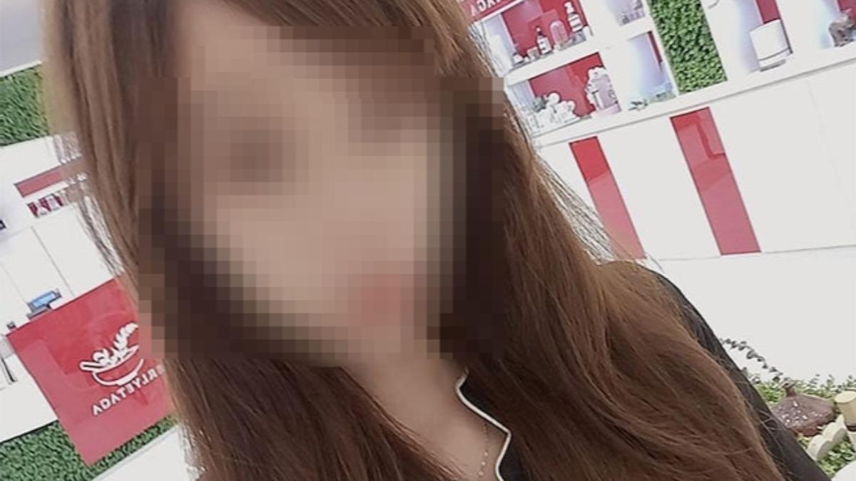 摩鐵雙屍/單親母「驚傳想輕生」!枕頭殺兒女 外公認屍心碎捶櫃
