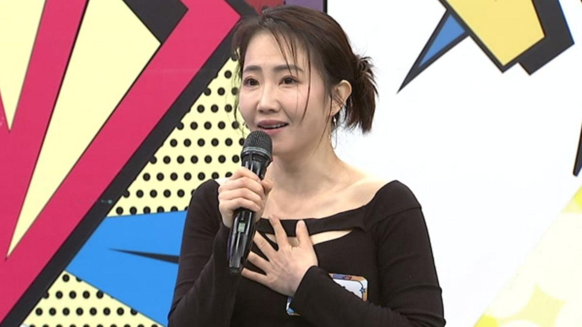 謝忻爆被排擠!慘當工具人「公開點名3藝人」 不滿小優掛電話全說了