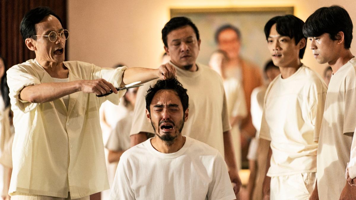 《周處除三害》上映至今人氣不墜。(圖/一種態度電影股份有限公司提供)