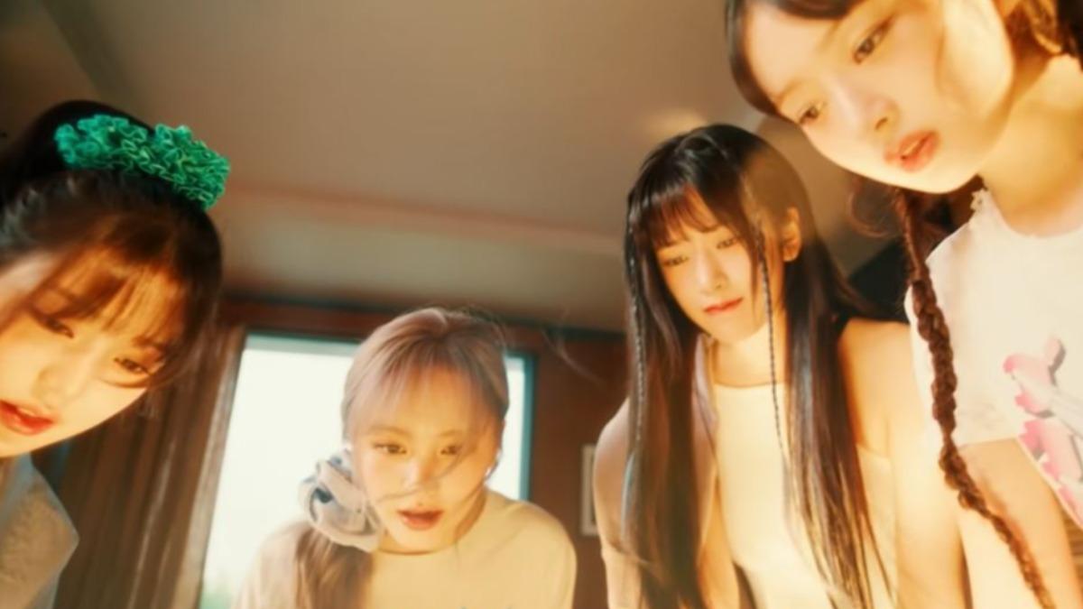 圖/翻攝自 STARSHIP YT