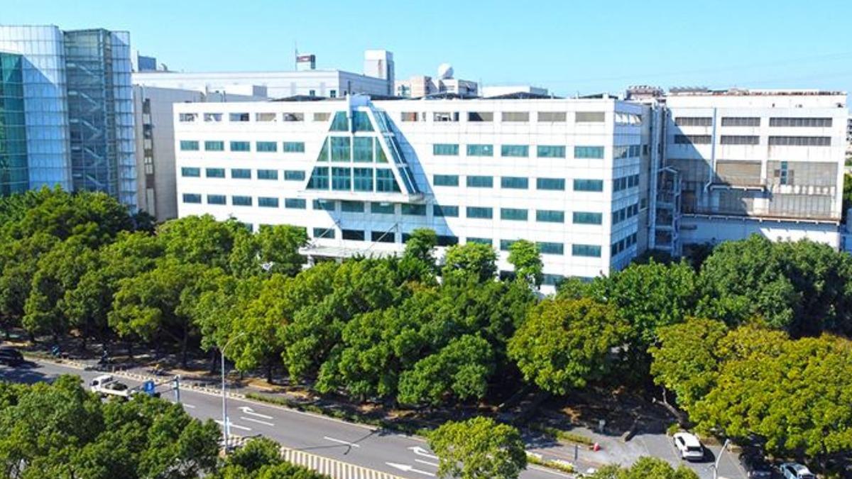 竹科大廠「驚爆關廠」!裁員510人失業 認了:16.8億賣掉